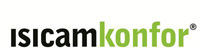 Isıcam Konfor